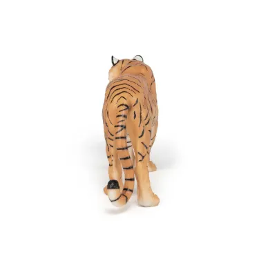 Grande tigresse, figurine géante PAPO 50178