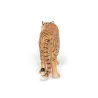 Grande tigresse, figurine géante PAPO 50178