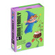 Mini Family jeu des 7 familles, jeu de cartes DJECO DJO5101