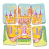 Diamoniak jeu de cartes DJECO 5117