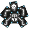 Bogoss, jeu de cartes DJECO DJO5160