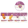 Mini Nature jeu des 7 familles DJECO DJO5128