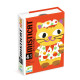 Misticat jeu de mistigri DJECO DJO5141