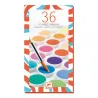 36 gouaches DJECO DJO 8873