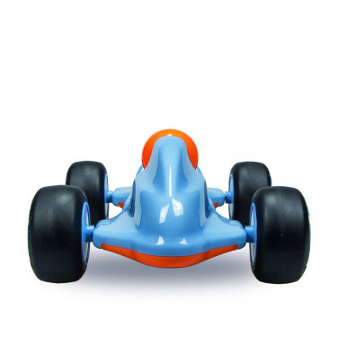 My first Solido - Oliver Vite