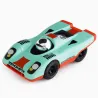 Voiture Playforever Zemonsta Klaus