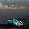 Voiture Playforever Zemonsta Klaus