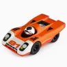 Voiture Playforever Zemonsta Egon