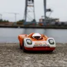 Voiture Playforever Zemonsta Egon