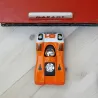 Voiture Playforever Zemonsta Egon