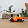 Voiture Playforever Zemonsta Egon