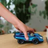 Voiture Playforever Zemonsta Hans