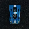 Voiture Playforever Zemonsta Hans