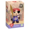 Arty Toys MARY SCARLETT djeco 6837