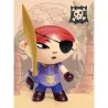 Arty Toys MARY SCARLETT djeco 6837