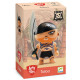 Arty Toys TATOO djeco 6804