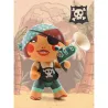 Arty Toys CARAIBA djeco 6814