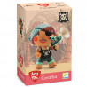 Arty Toys CARAIBA djeco 6814