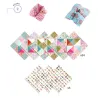 Initiation à l'Origami Cocottes à gages, DJECO 8773