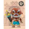 Arty Toys Marcus DJECO 6838