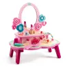 Flora coiffeuse DJECO 6553