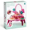 Flora coiffeuse DJECO 6553