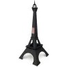 Tour FL solaire Litogami - Noire