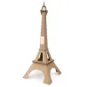 Tour FL solaire Litogami - Sable