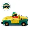 Royal Scarab Voiture Crazy Motors DJECO 5465