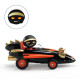 Dragon Fire Voiture Crazy Motors DJECO 5486