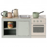 Comptoir de cuisine pour souris Maileg