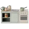 Comptoir de cuisine pour souris Maileg
