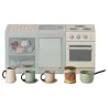 Comptoir de cuisine pour souris Maileg