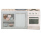 Comptoir de cuisine pour souris Maileg