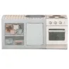 Comptoir de cuisine pour souris Maileg