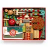 ZIG & GO - 48 pièces DJECO 5644