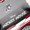 Jeu de 54 cartes à jouer Disney Classic Mickey Mouse Bicycle