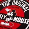 Jeu de 54 cartes à jouer Disney Classic Mickey Mouse Bicycle