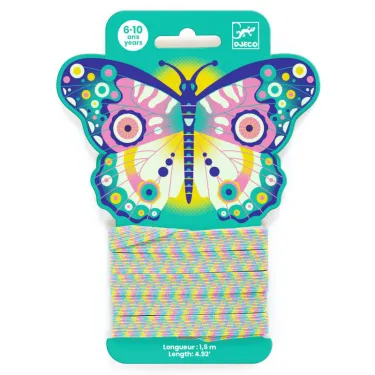 élastique pour enfant DJECO 2097