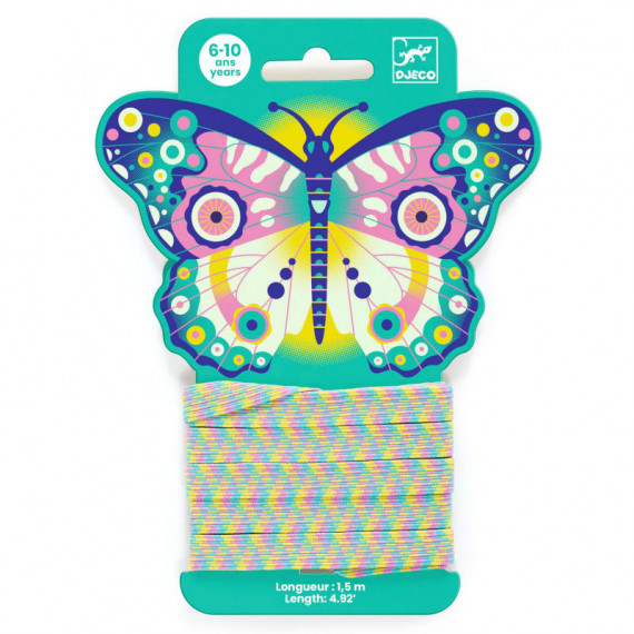 élastique pour enfant DJECO 2097
