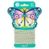 élastique pour enfant DJECO 2097