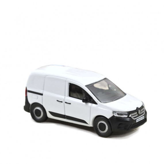 Renault Kangoo Norev