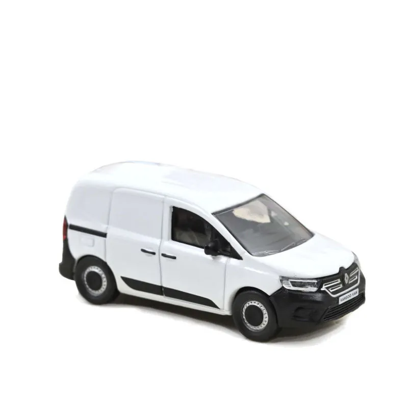 Renault Kangoo Norev