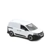 Renault Kangoo Norev