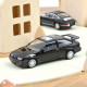 Ford Sierra RS Cosworth 1986 Noire - NOREV 1/43