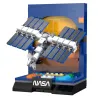 NASA Station spatiale internationale - CADA