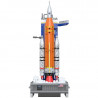 NASA fusée Artémis - CADA - 659 pièces