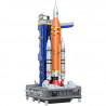 NASA fusée Artémis - CADA - 659 pièces