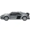 Audi R8 - CADA - 199 pièces