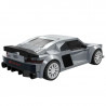 Audi R8 - CADA - 199 pièces